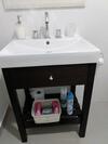 Apartamento Buena Vista Bah�a