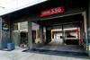 Apartamento Magna Suites