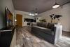 Apartamento Palermo 1 Bed Private Barbacue