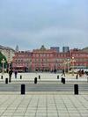 Apartamento Suite 801 By Casaba