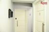 Apartamento Rent Salguero