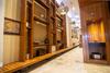 Apartamento Premium Studio - Central Location Palermo