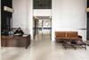 Apartamento Unique Studio In Palermo Hollywood