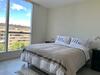 Apartamento Amazing New Suite In Bsas 701