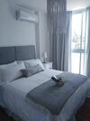 Apartamento Barrancas de Madero