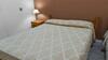 Apartamento 2001 Punta Mogotes