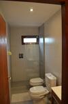 Apartamento La Chakana Humahuaca