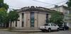 Apartamento Alquiler Temporario Junin