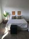 Apartamento Soya Departamentos A