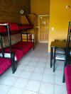 Apartamento Kehila Suites Funes