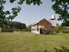 Apartamento Kehila Suites Funes