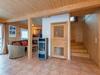 Spacious Chalet In Annaberg-lung�tz With Sauna