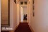 Apartment Enzian Top 14