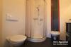 Apartment Enzian Top 14