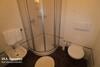 Apartment Enzian Top 14