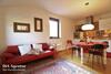 Apartment Enzian Top 14