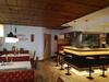 Apartamento Appartements Sports�berl