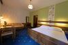 Hostal Pension Wienerstub'n