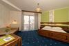 Hostal Pension Wienerstub'n