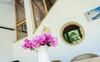 Villa Anna Bad Goisern Am Hallst�ttersee