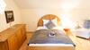 Villa Anna Bad Goisern Am Hallst�ttersee