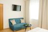 Bed & Breakfast Pension Sch�ssler