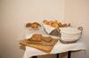 Bed & Breakfast Pension Sch�ssler