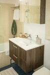Bed & Breakfast Pension Sch�ssler