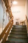 Bed & Breakfast Pension Sch�ssler