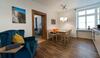 Apartamento Ferienwohnung Bad Aussee
