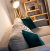 Apartamento Ferienwohnung Bad Aussee