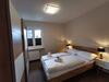 Apartamento Villa Rowa