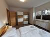 Apartamento Villa Rowa
