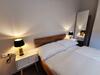 Apartamento Villa Rowa