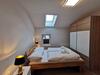 Apartamento Villa Rowa