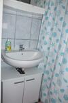 Apartment Am Josefsplatz