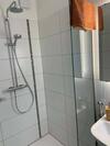 Hostal Haus Kira