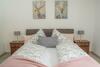 Apartamento Grundlwald Ferienwohnungen