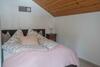 Apartamento Grundlwald Ferienwohnungen