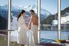 Apartamento Residenz Bad Gastein