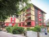 Apartment Appartement Rose