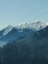 Chalet Marille Gastein