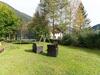 Fabulous Apartment In Bichlbach With Sauna