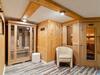 Picturesque Apartment In Bichlbach With Jacuzzi