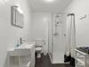 Picturesque Apartment In Bichlbach With Jacuzzi