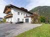 Picturesque Apartment In Bichlbach With Jacuzzi