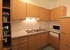 Rmg Famliy Apartmens