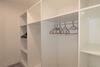 Rmg Famliy Apartmens