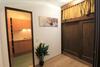 Rmg Famliy Apartmens