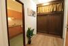 Rmg Famliy Apartmens
